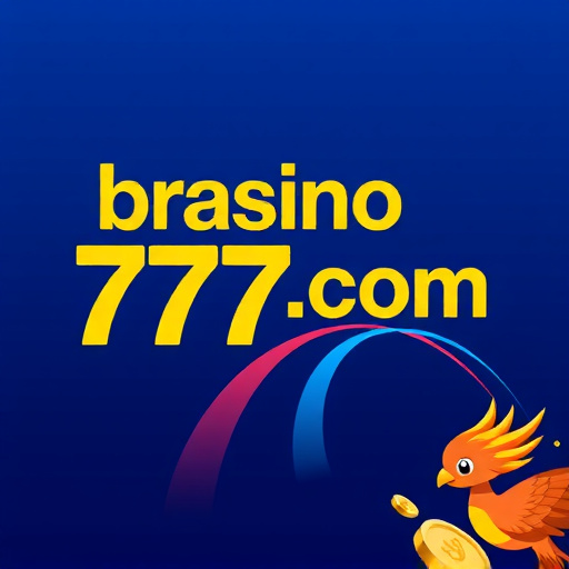 brasino 777 com Review 2026 - 20 Anos de Tradicao em Apostas com 3500 Jogos